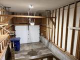 210 Suffolk Drive - Photo 18