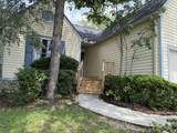 210 Suffolk Drive - Photo 2