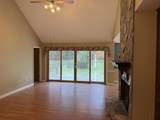 210 Suffolk Drive - Photo 5