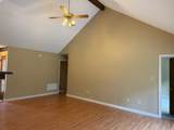210 Suffolk Drive - Photo 6