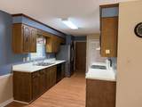 210 Suffolk Drive - Photo 7
