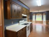 210 Suffolk Drive - Photo 8