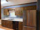 210 Suffolk Drive - Photo 9