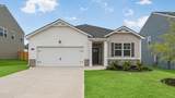 4653 Crimson Pass - Photo 1