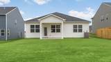 4653 Crimson Pass - Photo 2