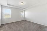 6105 Whirlaway Road - Photo 20