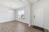 6105 Whirlaway Road - Photo 4