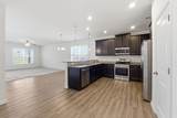 6105 Whirlaway Road - Photo 6
