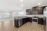 6105 Whirlaway Road - Photo 8