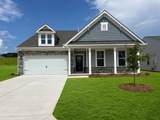4679 Hartshorn Circle - Photo 1