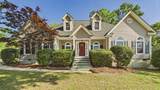 30 Redwood Drive - Photo 1