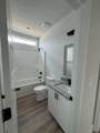 850 Brewer Drive - Photo 11