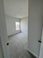 850 Brewer Drive - Photo 12