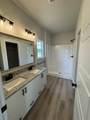 850 Brewer Drive - Photo 13