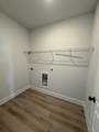 850 Brewer Drive - Photo 14