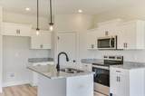 850 Brewer Drive - Photo 17