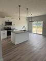 850 Brewer Drive - Photo 5