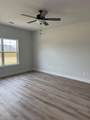 850 Brewer Drive - Photo 6