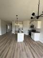 850 Brewer Drive - Photo 7