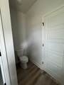 850 Brewer Drive - Photo 9