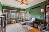 614 Timberton Place - Photo 21