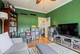 614 Timberton Place - Photo 22