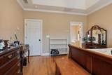 614 Timberton Place - Photo 24