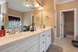 614 Timberton Place - Photo 25