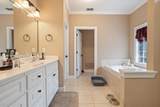 614 Timberton Place - Photo 26