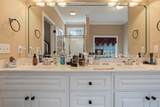 614 Timberton Place - Photo 27