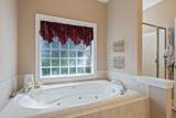 614 Timberton Place - Photo 28