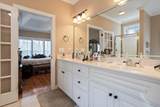 614 Timberton Place - Photo 29