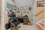 614 Timberton Place - Photo 30