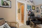 614 Timberton Place - Photo 31
