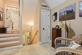 614 Timberton Place - Photo 32