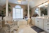 614 Timberton Place - Photo 33