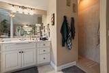 614 Timberton Place - Photo 36