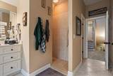 614 Timberton Place - Photo 37
