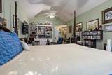614 Timberton Place - Photo 39