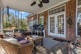 614 Timberton Place - Photo 40