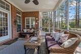614 Timberton Place - Photo 41