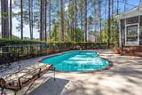 614 Timberton Place - Photo 42