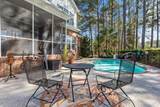 614 Timberton Place - Photo 43