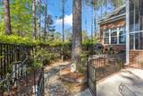 614 Timberton Place - Photo 44