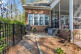 614 Timberton Place - Photo 45