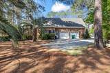 614 Timberton Place - Photo 46
