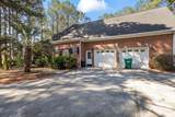 614 Timberton Place - Photo 47