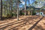 614 Timberton Place - Photo 48
