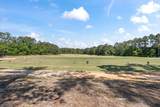 614 Timberton Place - Photo 49