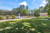 614 Timberton Place - Photo 51